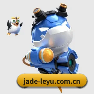 乐鱼赛事直播 APP - Leyu FIFA WorldCup